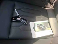 Cupra formentor 1.5 tsi automaat 2023 - afbeelding 4 van  20