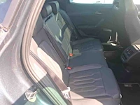 Cupra formentor 1.5 tsi automaat 2023 - afbeelding 5 van  20