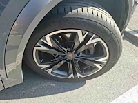 Cupra formentor 1.5 tsi automaat 2023 - afbeelding 7 van  20