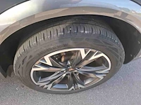 Cupra formentor 1.5 tsi automaat 2023 - afbeelding 8 van  20