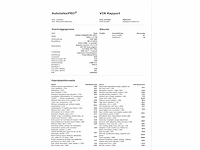 Cupra formentor 1.5 tsi automaat 2023 - afbeelding 10 van  20