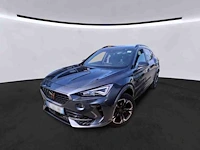 Cupra formentor 1.5 tsi automaat 2023 - afbeelding 1 van  20