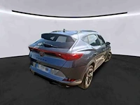 Cupra formentor 1.5 tsi automaat 2023 - afbeelding 12 van  20