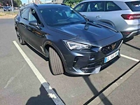 Cupra formentor 1.5 tsi automaat 2023 - afbeelding 15 van  20