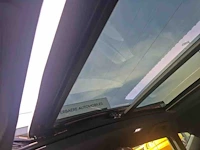 Cupra formentor 1.5 tsi automaat 2023 - afbeelding 16 van  20