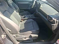 Cupra formentor 1.5 tsi automaat 2023 - afbeelding 17 van  20