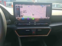 Cupra formentor 1.5 tsi automaat 2023 - afbeelding 19 van  20