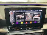 Cupra formentor 1.5 tsi business edition automaat 2024 - afbeelding 12 van  27