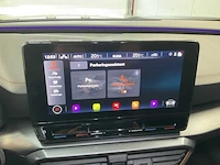 Cupra formentor 1.5 tsi business edition automaat 2024 - afbeelding 15 van  27