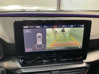 Cupra formentor 1.5 tsi business edition automaat 2024 - afbeelding 17 van  27