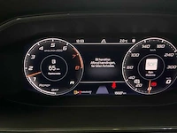 Cupra formentor 1.5 tsi business edition automaat 2024 - afbeelding 18 van  27