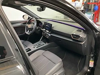 Cupra formentor 1.5 tsi business edition automaat 2024 - afbeelding 19 van  27