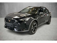 Cupra formentor 1.5 tsi business edition automaat 2024 - afbeelding 1 van  27