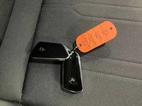 Cupra formentor 1.5 tsi business edition automaat 2024 - afbeelding 20 van  27