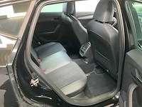 Cupra formentor 1.5 tsi business edition automaat 2024 - afbeelding 21 van  27