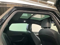 Cupra formentor 1.5 tsi business edition automaat 2024 - afbeelding 22 van  27