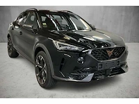 Cupra formentor 1.5 tsi business edition automaat 2024 - afbeelding 2 van  27