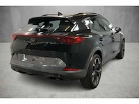 Cupra formentor 1.5 tsi business edition automaat 2024 - afbeelding 3 van  27