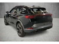 Cupra formentor 1.5 tsi business edition automaat 2024 - afbeelding 4 van  27