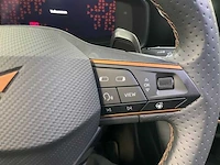 Cupra formentor 1.5 tsi business edition automaat 2024 - afbeelding 5 van  27