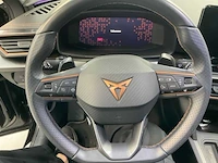 Cupra formentor 1.5 tsi business edition automaat 2024 - afbeelding 6 van  27