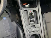 Cupra formentor 1.5 tsi business edition automaat 2024 - afbeelding 7 van  27