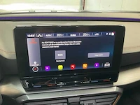 Cupra formentor 1.5 tsi business edition automaat 2024 - afbeelding 9 van  27