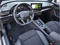 Cupra formentor 1.5 tsi business edition automaat 2024 - afbeelding 3 van  39