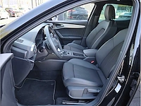 Cupra formentor 1.5 tsi business edition automaat 2024 - afbeelding 4 van  39