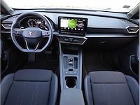 Cupra formentor 1.5 tsi business edition automaat 2024 - afbeelding 7 van  39
