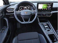 Cupra formentor 1.5 tsi business edition automaat 2024 - afbeelding 9 van  39