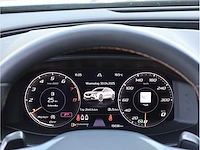 Cupra formentor 1.5 tsi business edition automaat 2024 - afbeelding 11 van  39