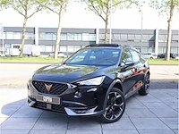 Cupra formentor 1.5 tsi business edition automaat 2024 - afbeelding 1 van  39