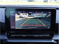 Cupra formentor 1.5 tsi business edition automaat 2024 - afbeelding 13 van  39