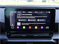 Cupra formentor 1.5 tsi business edition automaat 2024 - afbeelding 14 van  39