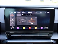 Cupra formentor 1.5 tsi business edition automaat 2024 - afbeelding 15 van  39
