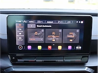 Cupra formentor 1.5 tsi business edition automaat 2024 - afbeelding 16 van  39