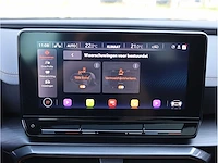 Cupra formentor 1.5 tsi business edition automaat 2024 - afbeelding 17 van  39