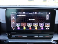 Cupra formentor 1.5 tsi business edition automaat 2024 - afbeelding 18 van  39