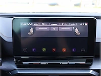 Cupra formentor 1.5 tsi business edition automaat 2024 - afbeelding 19 van  39