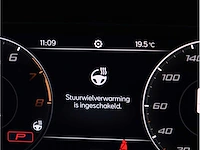 Cupra formentor 1.5 tsi business edition automaat 2024 - afbeelding 20 van  39
