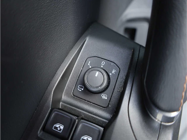 Cupra formentor 1.5 tsi business edition automaat 2024 - afbeelding 22 van  39