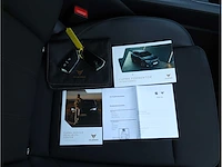 Cupra formentor 1.5 tsi business edition automaat 2024 - afbeelding 24 van  39