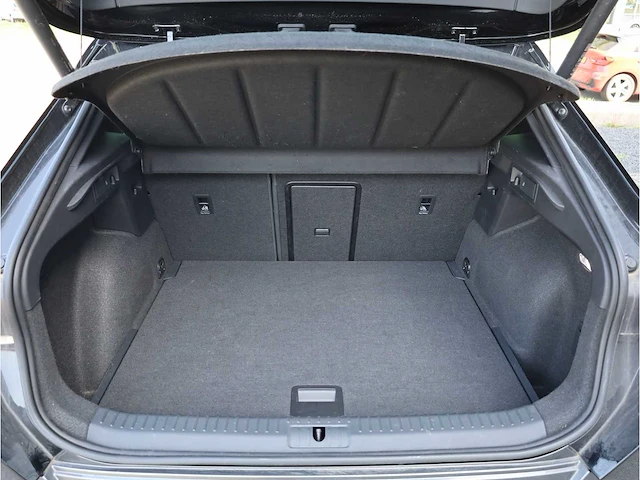 Cupra formentor 1.5 tsi business edition automaat 2024 - afbeelding 25 van  39