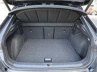 Cupra formentor 1.5 tsi business edition automaat 2024 - afbeelding 25 van  39
