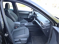 Cupra formentor 1.5 tsi business edition automaat 2024 - afbeelding 26 van  39