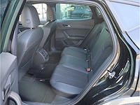 Cupra formentor 1.5 tsi business edition automaat 2024 - afbeelding 29 van  39