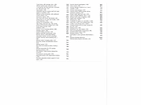 Cupra formentor 1.5 tsi business edition automaat 2024 - afbeelding 33 van  39