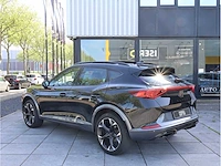 Cupra formentor 1.5 tsi business edition automaat 2024 - afbeelding 23 van  39