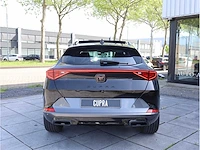 Cupra formentor 1.5 tsi business edition automaat 2024 - afbeelding 34 van  39